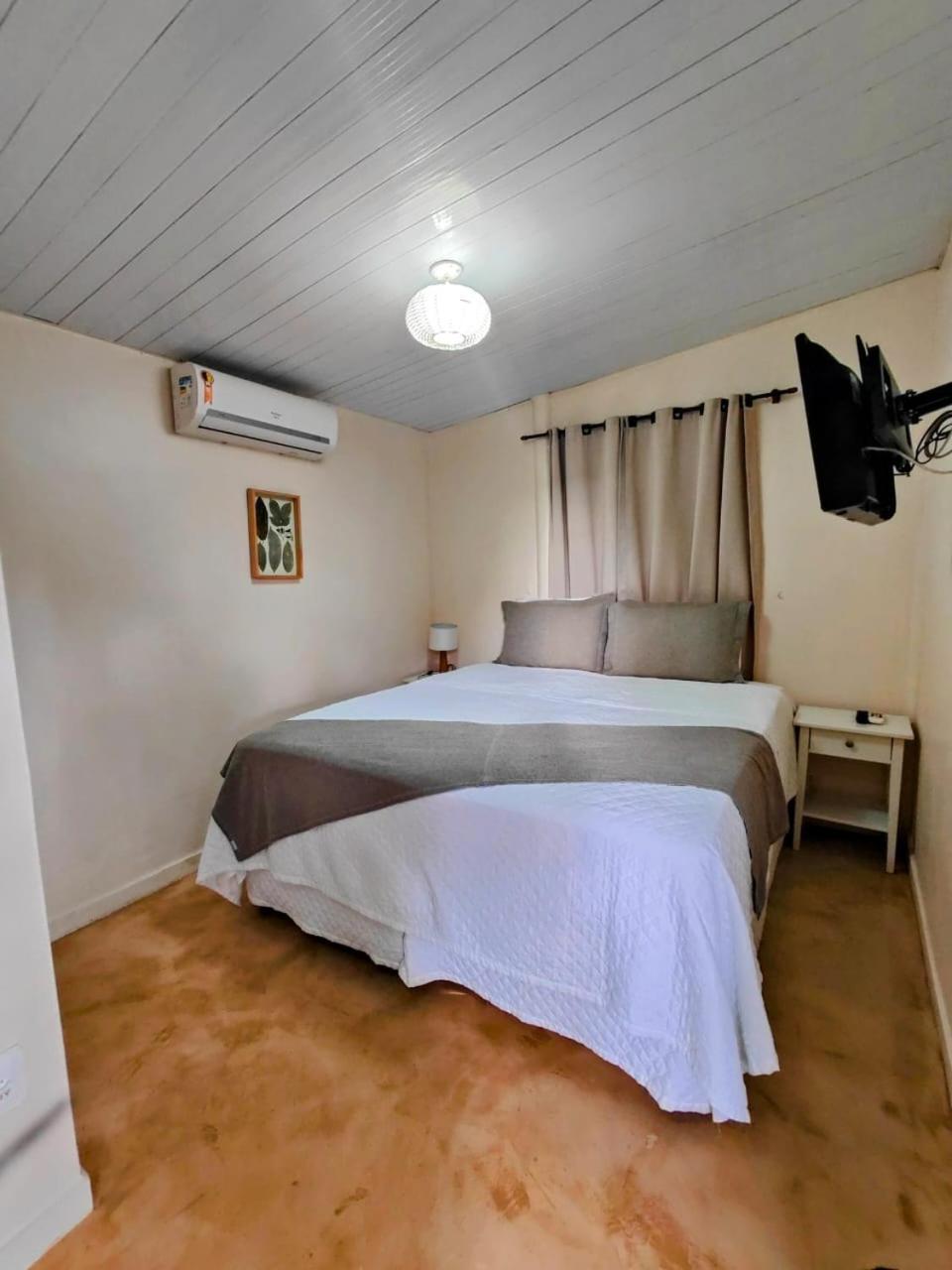 Pousada Sueste Fernando de Noronha Luaran gambar